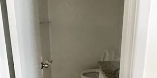 ORLANDO CONDO BY MILLENIA MALL Gallery 20