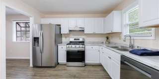 1248 Falling Water Drive SE Gallery 7