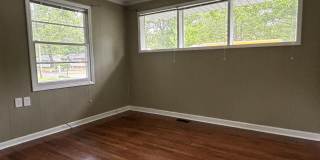 408 Palm Drive Gallery 5