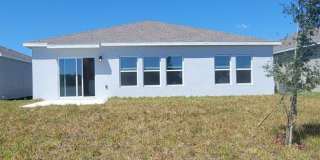 5004 Worchester Dr Gallery 10