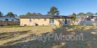 2021 Fernwood Circle Gallery 29