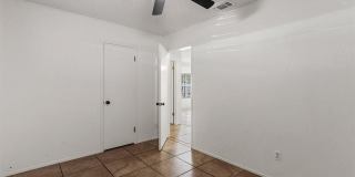 2920 CUNNINGHAM DRIVE Gallery 19
