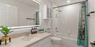 1801 Everest Parkway Gallery 30