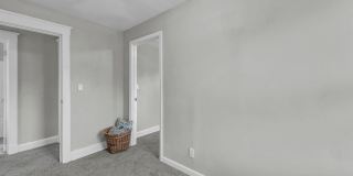 **Don’t Miss Out…This Home Will Go Fast!** Gallery 14