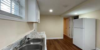 2106 Pawnee Drive SE Gallery 12