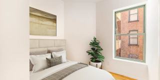 244 West 64th Street Gallery 2