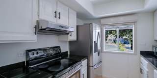 7853 E Pleasant Run Gallery 11