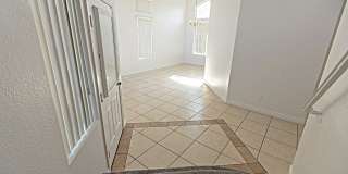 1721 Mill Canyon Drive Gallery 17