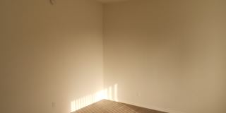 3721 Midvale Ave. Gallery 14