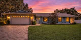 6320 Edge O Grove Circle Gallery 1