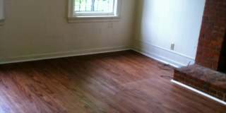 640 Maryland Avenue Gallery 5