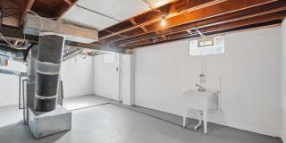 1654 Ashland Avenue Gallery 21