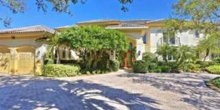 673 Destacada Ave Gallery 2