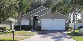 6778 FERNRIDGE Drive Gallery 1