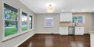 7741 Hohman Ave Gallery 4