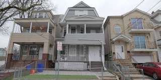 84 Scheerer Ave 84 Scheerer Ave Gallery 1