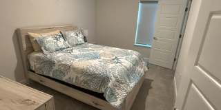 76 Rivertown Road Gallery 9