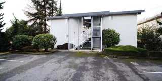 6015 Lakeview Dr. Gallery 1