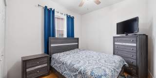 4681 SW 131st Terrace Gallery 17
