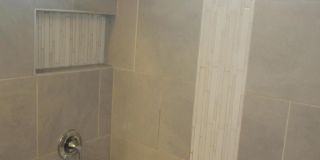 12253 Desert Cliff Court Gallery 40