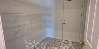 1261 E DUST DEVIL DRIVE Gallery 9