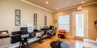 Bridge at Volente Gallery 12