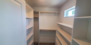 5866 W 41st Gallery 16