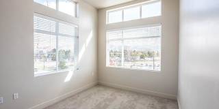 District North Gallery 6