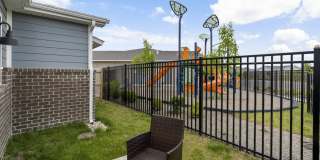 3936 Saddle Oak Drive Gallery 16