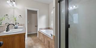 12805 West Berghan Street Gallery 16