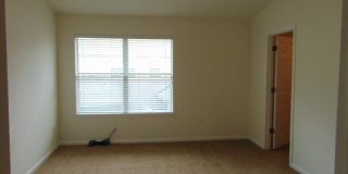 13496 ESSENCE Court Gallery 14