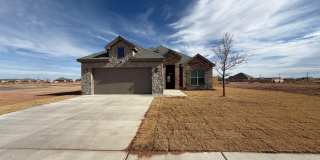 406 Essex Lane Gallery 1