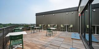 Center & Stone Gallery 48