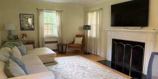 18 Shoreview Road Gallery 2