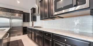 813 Horizon Canyon Drive, Henderson, NV 89052 Gallery 13