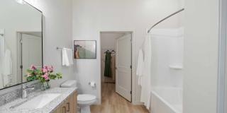 Alexan Peabody Gallery 5