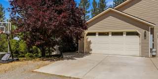 11830 North Bedivere Drive - 1 Gallery 2