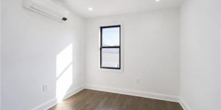 2171 Hendrickson Street Gallery 10