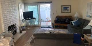 127 Camino San Clemente Gallery 3