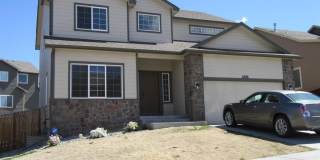 6076 San Mateo Drive Gallery 1