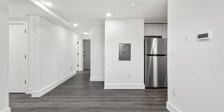 A charming apartment community ideally located along 14th Street NW Gallery 352