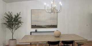 19213 SW 4th St Gallery 9