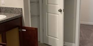 COMING SOON 4bd / 2 ba in great location Gallery 18