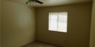 601 CABRILLO Circle Gallery 15