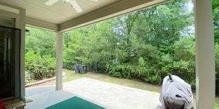 116 Concordia Woods Drive Gallery 28