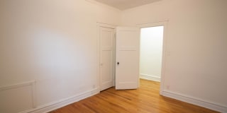 5411-5421 S. Ellis Avenue Gallery 30