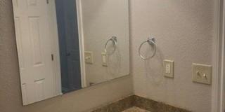 1405 Sunrise Drive Gallery 34