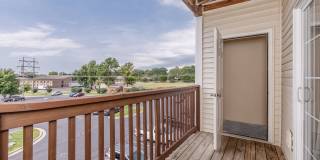 Hawthorn Suites Gallery 25