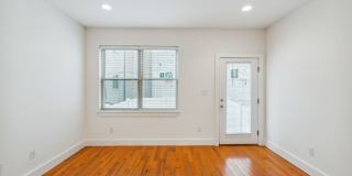 1612 Ogden Street Gallery 10