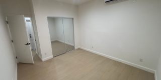 Stunning 3-Bedroom Single-Story ADU in Granada Hills! Gallery 4